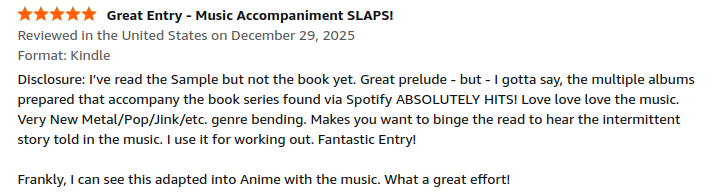 great_review